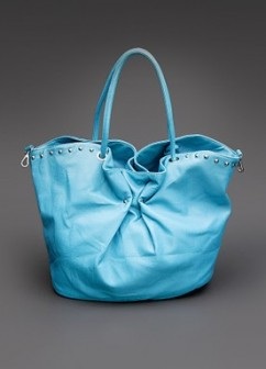 afrodit canta2-227.jpg